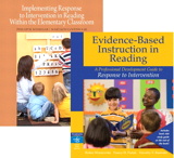 Product Cover Image