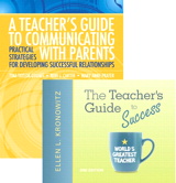 Product Cover Image