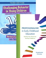 Product Cover Image