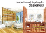 Product Cover Image