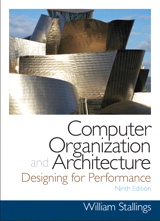 Product Cover Image