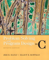 Product Cover Image
