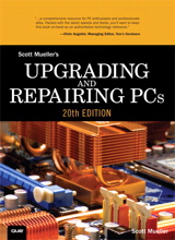 Product Cover Image