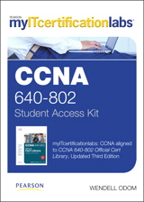 Product Cover Image