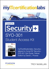 Product Cover Image