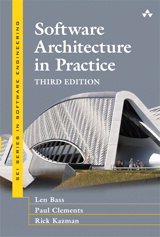 Product Cover Image
