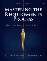 Product Cover Image