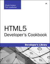Product Cover Image