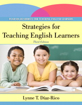 Product Cover Image