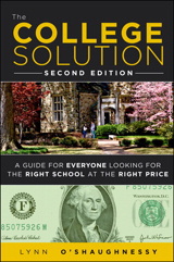 Product Cover Image