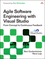 Product Cover Image