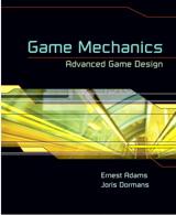 Product Cover Image