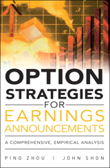 Product Cover Image