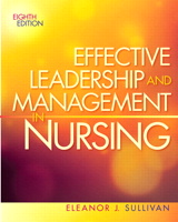 Product Cover Image