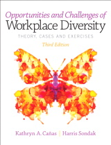 Product Cover Image