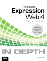 Product Cover Image