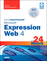 Product Cover Image