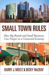 Product Cover Image