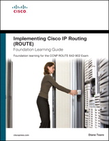 Product Cover Image