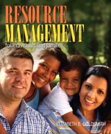 Product Cover Image