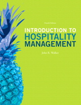 Product Cover Image