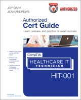 Product Cover Image