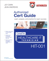 Product Cover Image