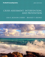 Product Cover Image