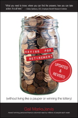 Product Cover Image