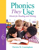 Product Cover Image