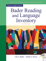 Product Cover Image
