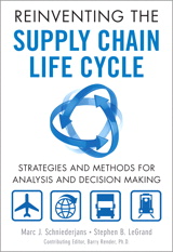 Product Cover Image