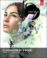 Product Cover Image