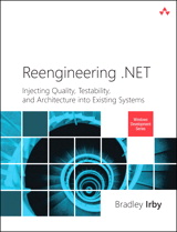 Product Cover Image