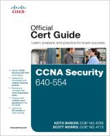 Product Cover Image