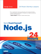 Product Cover Image