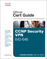 Product Cover Image