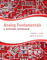 Product Cover Image