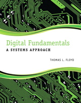 Product Cover Image