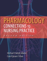 Product Cover Image