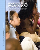 Product Cover Image