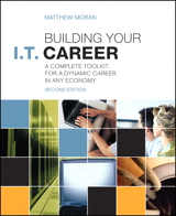 Product Cover Image