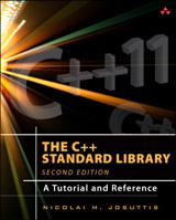 Product Cover Image