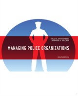 Product Cover Image