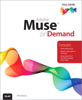 Product Cover Image