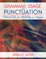 Product Cover Image