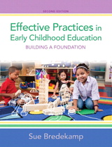 Product Cover Image