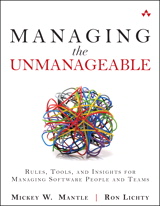 Product Cover Image