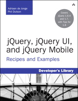 Product Cover Image
