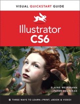 Product Cover Image